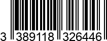 3389118326446