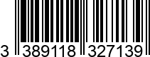 3389118327139