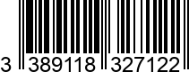 3389118327122