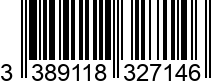 3389118327146