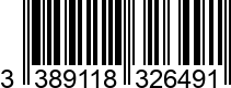 3389118326491