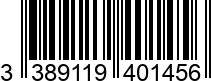 3389119401456