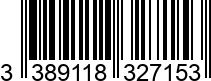 3389118327153