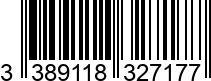 3389118327177