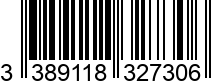 3389118327306