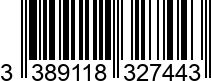 3389118327443