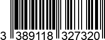 3389118327320