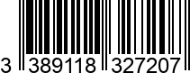 3389118327207