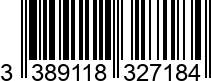 3389118327184