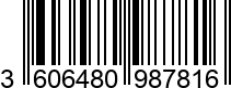 3606480987816