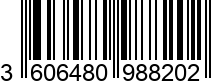 3606480988202