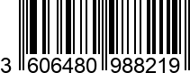 3606480988219