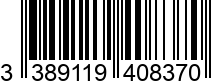 3389119408370