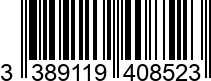 3389119408523