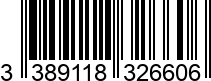 3389118326606