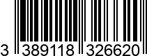 3389118326620