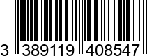 3389119408547