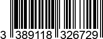 3389118326729