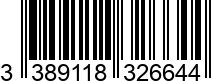 3389118326644