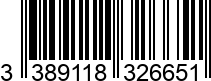 3389118326651