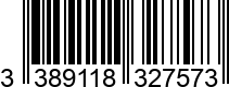 3389118327573