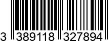 3389118327894