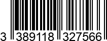 3389118327566