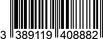 3389119408882