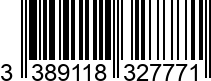 3389118327771