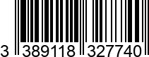 3389118327740