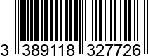 3389118327726