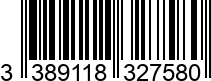 3389118327580