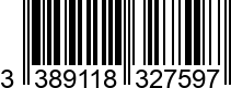 3389118327597