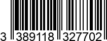 3389118327702