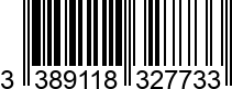 3389118327733