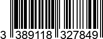 3389118327849