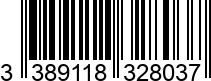 3389118328037