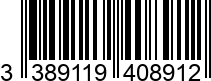 3389119408912