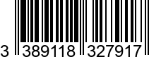 3389118327917