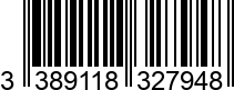 3389118327948