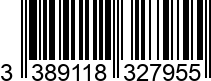 3389118327955