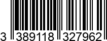 3389118327962