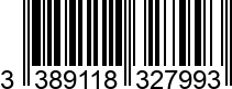 3389118327993