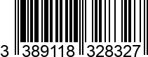 3389118328327