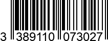 3389110073027