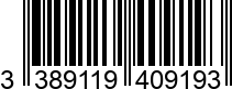 3389119409193