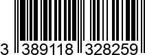 3389118328259