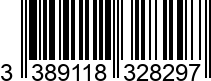 3389118328297