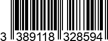 3389118328594