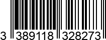 3389118328273